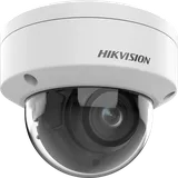 IP Kamera DS-2CD2786G2HT-IZS 8MP f2.8-12mm VF Dome weiß (1/5)
