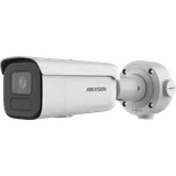 IP Camera DS-2CD2686G2HT-IZS 8MP f2.8-12mm Bullet white (2/5)