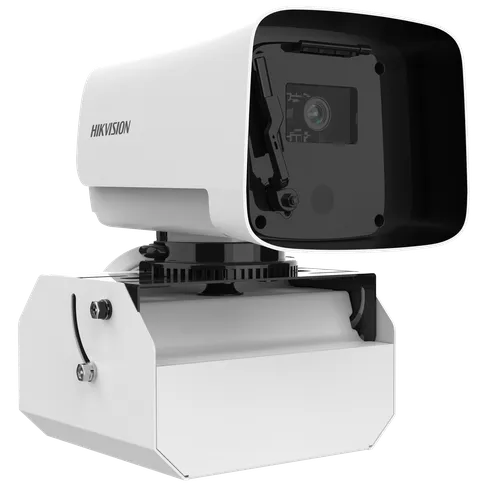 IP Camera iDS-2CD8A47G0/SC-ZY 4MP Bullet