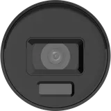 IP Camera DS-2CD2047G2H-LIU 4MP f2.8mm mini Bullet black (2/4)