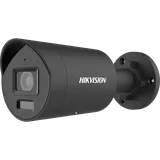 IP Camera DS-2CD2086G2H-IU 8MP f2.8mm mini Bullet black (1/3)