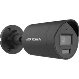 IP Camera DS-2CD2046G2H-IU 4MP f2.8mm mini Bullet black (3/4)