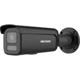IP Camera DS-2CD2687G2HT-LIZS 8MP f2.8-12 Bullet black (3/4)