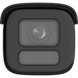 IP Camera DS-2CD2687G2HT-LIZS 8MP f2.8-12 Bullet black (1/4)