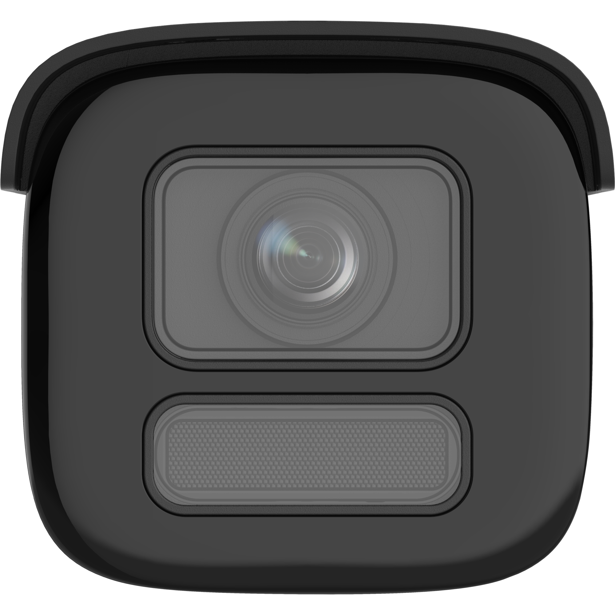 IP Camera DS-2CD2687G2HT-LIZS 8MP f2.8-12 Bullet black