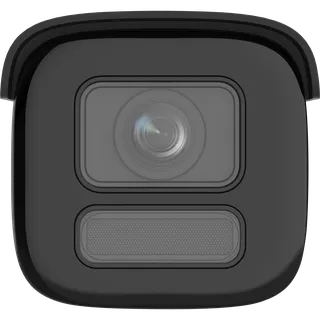 IP Camera DS-2CD2687G2HT-LIZS 8MP f2.8-12 Bullet black