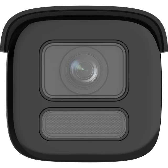 IP Camera DS-2CD2687G2HT-LIZS 8MP f2.8-12 Bullet black | cameraworld.eu IP Camera DS-2CD2687G2HT-LIZS 8MP f2.8-12 Bullet black