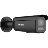 IP Camera DS-2CD2687G2HT-LIZS 8MP f2.8-12 Bullet black (2/4)
