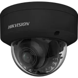 IP-Kamera DS-2CD2747G2HT-LIZS 4 MP f2,8–12 mm VF Dome schwarz (2/4)