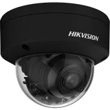 IP-Kamera DS-2CD2747G2HT-LIZS 4 MP f2,8–12 mm VF Dome schwarz (3/4)