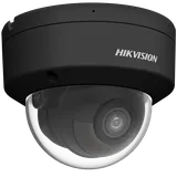 IP Camera DS-2CD2146G2H-ISU 4MP f2.8mm Dome black (3/4)