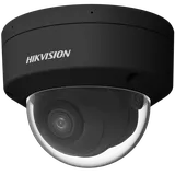 IP Camera DS-2CD2146G2H-ISU 4MP f2.8mm Dome black (2/4)