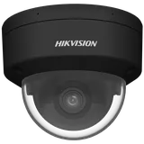 IP Camera DS-2CD2146G2H-ISU 4MP f2.8mm Dome black (1/4)