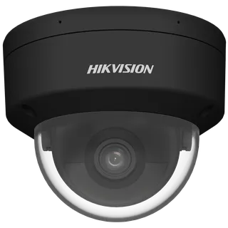 IP Camera DS-2CD2146G2H-ISU 4MP f2.8mm Dome black