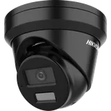 IP Camera DS-2CD2346G2H-IU 4MP f2.8mm Dome black (1/3)