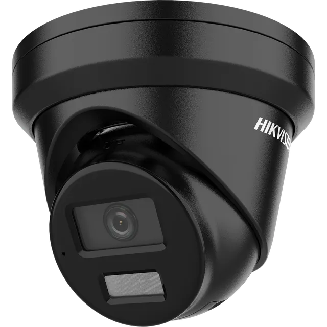 IP Camera DS-2CD2346G2H-IU 4MP f2.8mm Dome black | cameraworld.eu IP Camera DS-2CD2346G2H-IU 4MP f2.8mm Dome black