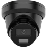 IP Camera DS-2CD2346G2H-IU 4MP f2.8mm Dome black (2/3)