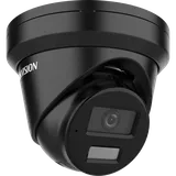 IP Camera DS-2CD2346G2H-IU 4MP f2.8mm Dome black (3/3)