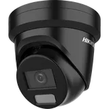 IP Camera DS-2CD2386G2H-IU 8MP f2.8mm Dome black (2/4)