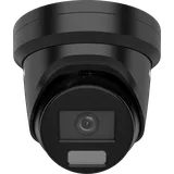 IP Camera DS-2CD2386G2H-IU 8MP f2.8mm Dome black (1/4)
