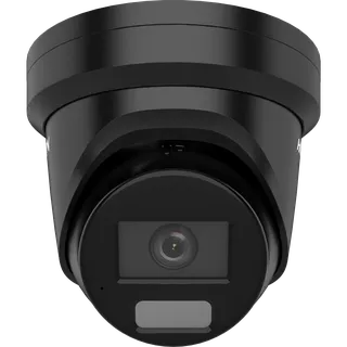 IP Camera DS-2CD2386G2H-IU 8MP f2.8mm Dome black
