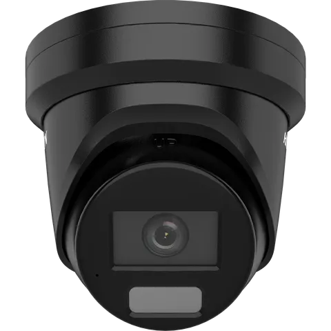 IP Camera DS-2CD2386G2H-IU 8MP f2.8mm Dome black