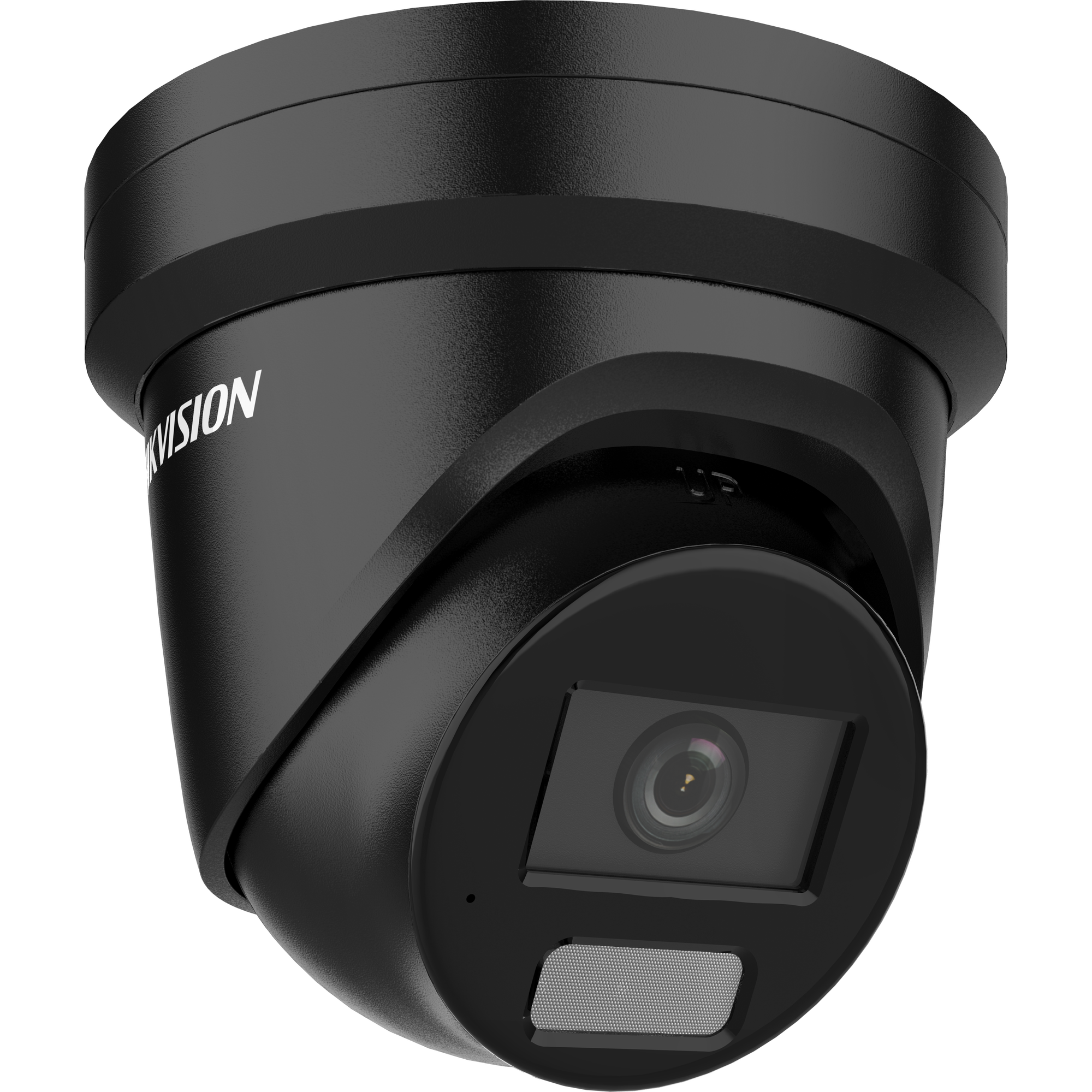 IP Camera DS-2CD2387G2H-LIU 8MP f2.8mm Dome black