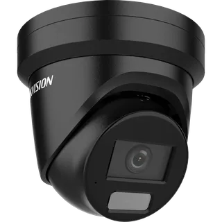 IP Camera DS-2CD2387G2H-LIU 8MP f2.8mm Dome black