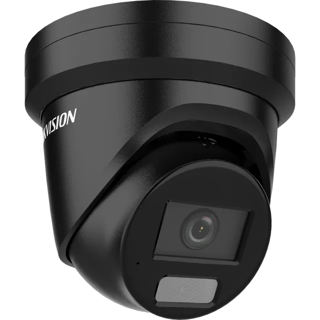 IP Camera DS-2CD2387G2H-LIU 8MP f2.8mm Dome black | cameraworld.eu IP Camera DS-2CD2387G2H-LIU 8MP f2.8mm Dome black