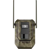 Wildcamera DS-2XS6F45G1-IC1(/C2)/4G 4MP 2.8mm 4G (3/4)