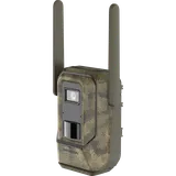 Wildcamera DS-2XS6F45G1-IC1(/C2)/4G 4MP 2.8mm 4G (1/4)