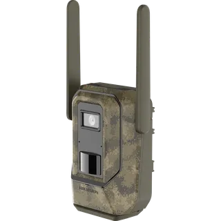 Trail Camera DS-2XS6F45G1-IC1(/C2)/4G 4MP 2.8mm 4G