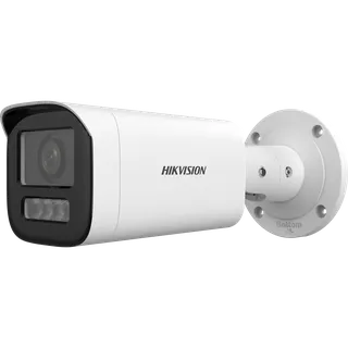IP Camera DS-2CD1643G2-LIZU 4MP f2.8-12mm Bullet white