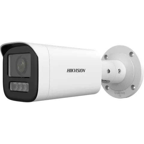 IP Camera DS-2CD1643G2-LIZU 4MP f2.8-12mm Bullet white