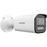 IP Camera DS-2CD1643G2-LIZSU 4MP f2.8-12mm Bullet white (2/4)