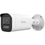 IP Camera IPC-B640HA-LZU 4MP f2.8-12mm VF Bullet white (1/4)