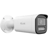 IP Camera IPC-B640HA-LZU 4MP f2.8-12mm VF Bullet white (2/4)