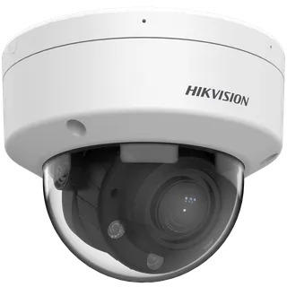 IP-camera DS-2CD1743G2-LIZ(S)U 4MP dome