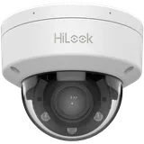 IP Camera IPC-D640HA-LZU 4MP 2.8-12mm Dome white (1/4)