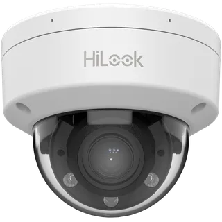 IP Camera IPC-D640HA-LZU 4MP 2.8-12mm Dome white