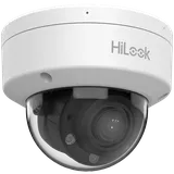 IP Camera IPC-D640HA-LZU 4MP 2.8-12mm Dome white (2/4)