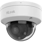 IP Camera IPC-D640HA-LZU 4MP 2.8-12mm Dome white (3/4)