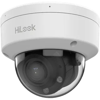 IP Camera IPC-D620HA-LZU 2MP 2.8-12mm Dome white