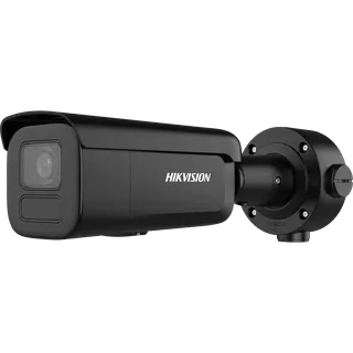 IP Camera DS-2CD2686G2HT-IZS 8MP f2.8-12mm Bullet black