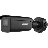 IP Camera DS-2CD2646G2HT-IZS 4MP f2.8-12mm Bullet black (2/5)