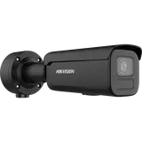 IP камера DS-2CD2686G2HT-IZS 8 MP f2,8-12 mm Bullet, черна (2/4)
