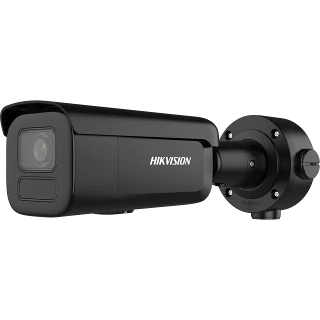 IP Camera DS-2CD2646G2HT-IZS 4MP f2.8-12mm Bullet black | cameraworld.eu IP Camera DS-2CD2646G2HT-IZS 4MP f2.8-12mm Bullet black