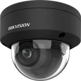 IP Camera DS-2CD2786G2HT-IZS 8MP f2.8-12mm VF Dome black (1/4)