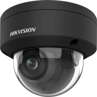 IP Camera DS-2CD2786G2HT-IZS 8MP f2.8-12mm VF Dome black