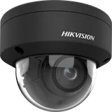 IP Camera DS-2CD2786G2HT-IZS 8MP f2.8-12mm VF Dome black (2/4)